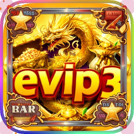 evip3 — galeri pratinjau - APK Resmi
