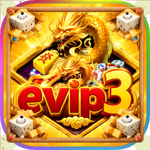 evip3 — galeri pratinjau Resmi APK